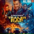 Alibi Music