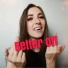 Valeree
