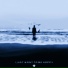 tayuki
