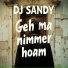 Dj Sandy