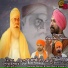 Shamsher Cheena