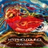 HYPNOSOUND
