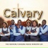 THE HEAVENLY SINGERS MUSIC MINISTRY ZM