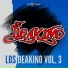 Los Deakino