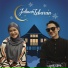 Hael Husaini, Ernie Zakri