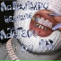MC Teteus Do NH, MC Leonardo Hernane