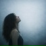murmur