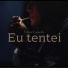 Vittor Lacerda
