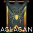 Aglagan