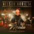 Nelson Arrieta