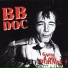 BB DOC