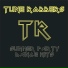 Tune Robbers