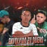 EOO KENDY, Bruninho Astúcia, Mc veveto