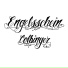Colbinger