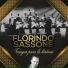 Florindo Sassone