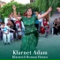 Klarnet Adam