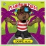 Dopehead