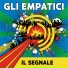 Gli Empatici