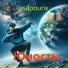 xsapourix