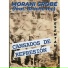 Morani Crobe, BRACHO mc
