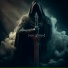 Disious