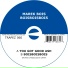 [Trapez 060] Marek Bois - Boisboisbois (2006)