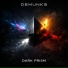 DEMUNKS