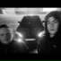 35 Syndicate