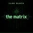 ILAN BLACK