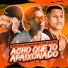 Preto MC, GUINHO RDF feat. Mc Tato