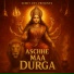 SUMIT DEY