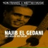 Najib El Gedani