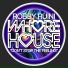 Robby Ruini