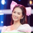 Lương Bích Hữu