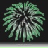 Crayon 88