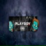 Mc Bv feat. 7Two flex