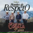 Los De Cosalá p rriba