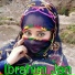Ibrahim Jan