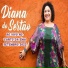 Diana do Sertão