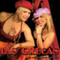 Las Grecas