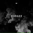 Durazz