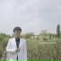 Yoo Bongki feat. Peace