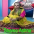 Shama Ashna