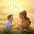 Aylin Tepe