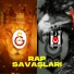 Rap Futbol
