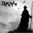 Dementar