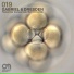 Gabriel & Dresden feat. Neil Ormandy