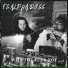 T.G Alpha D.O.G.G feat. Sixx G Rabbi