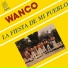 Wanco