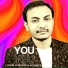 Vinod Venugopal Acharya
